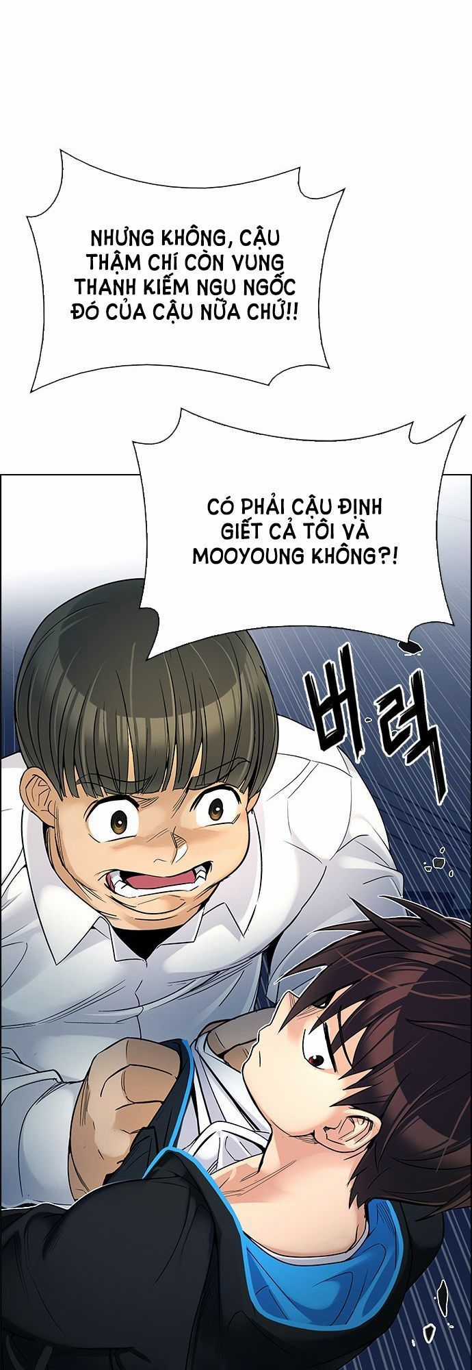 Dice - Chapter 293 - Trang 45