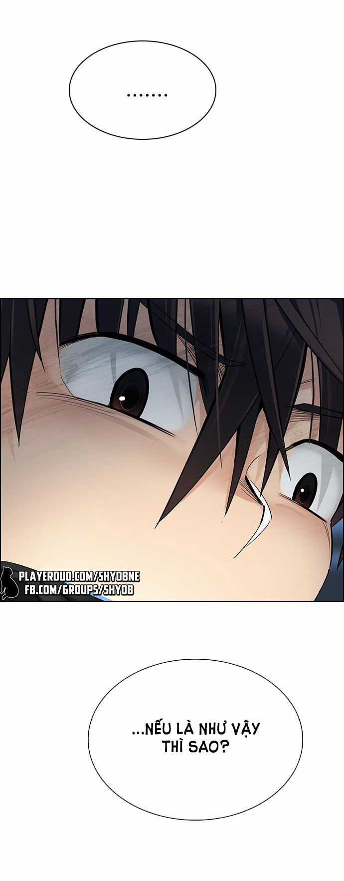 Dice - Chapter 293 - Trang 47