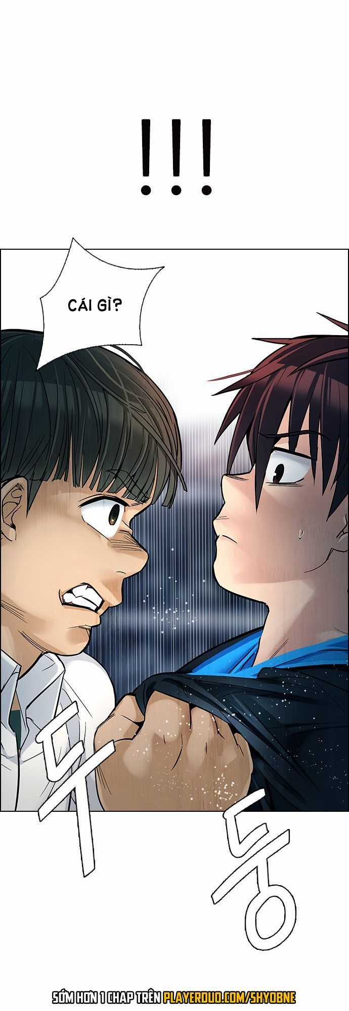 Dice - Chapter 293 - Trang 48