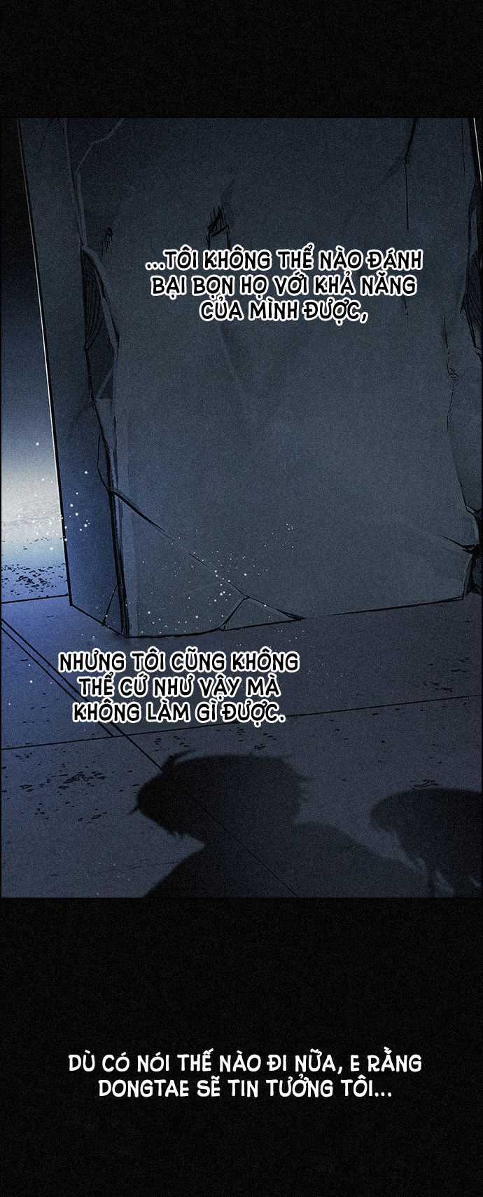 Dice - Chapter 293 - Trang 6