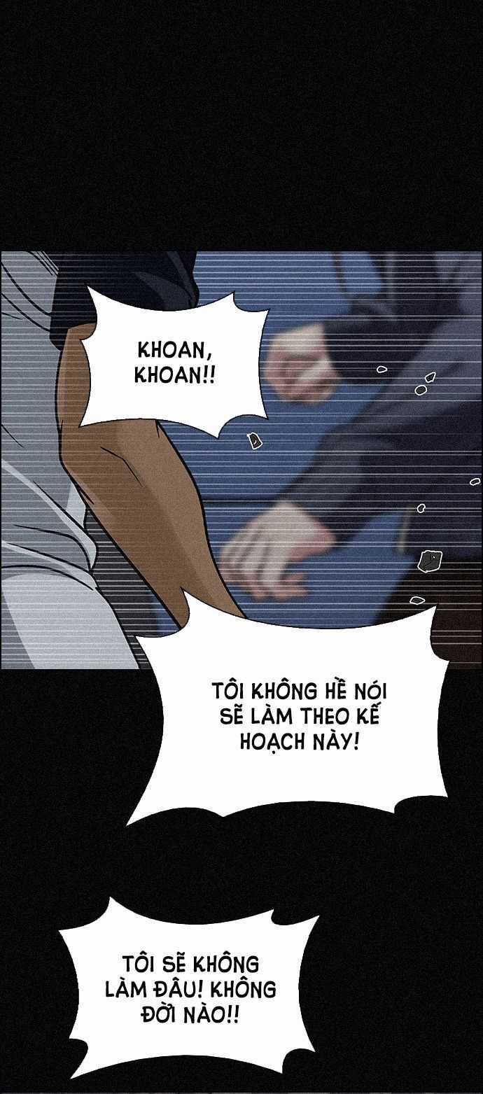 Dice - Chapter 293 - Trang 7