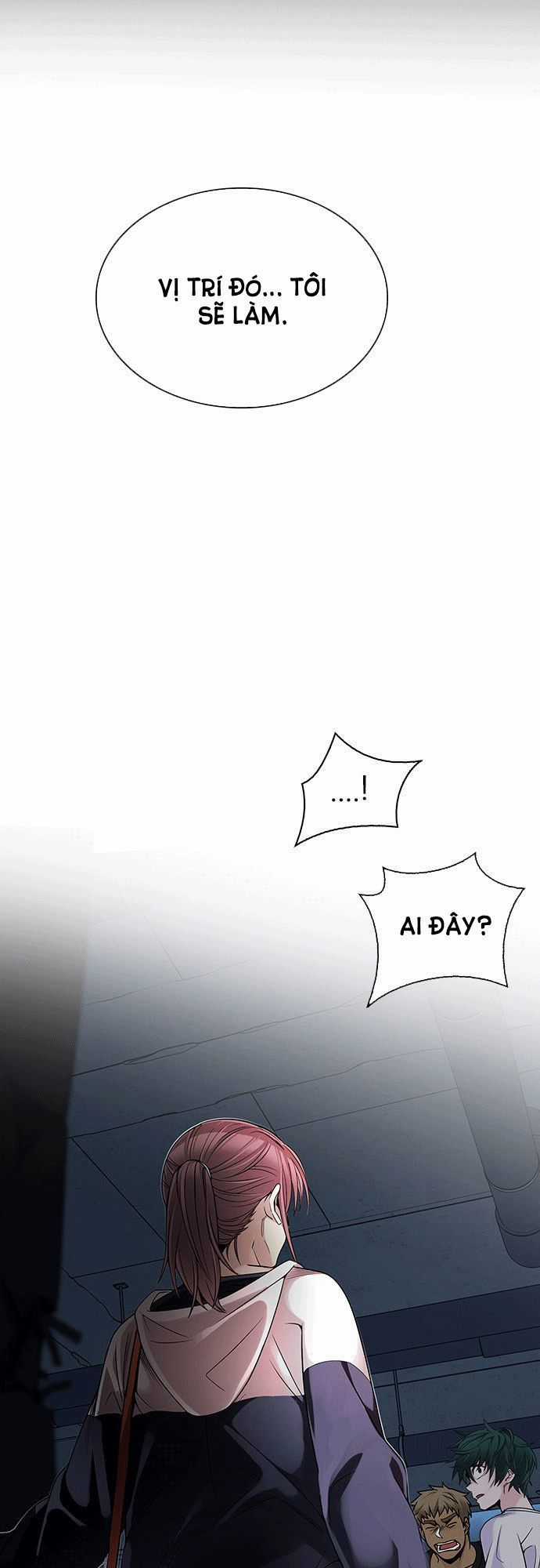 Dice - Chapter 293 - Trang 9