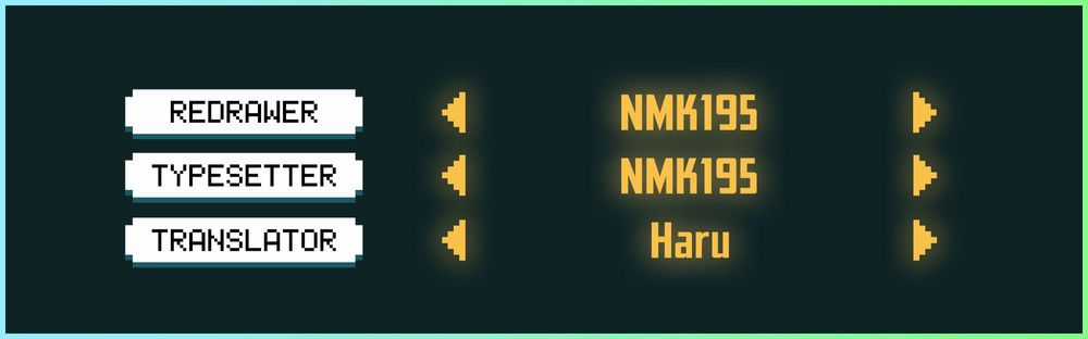 Dice - Chapter 294 - Trang 2