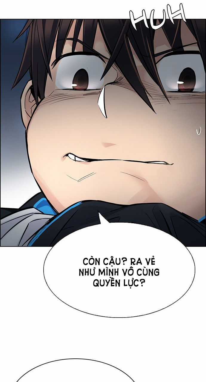 Dice - Chapter 294 - Trang 14