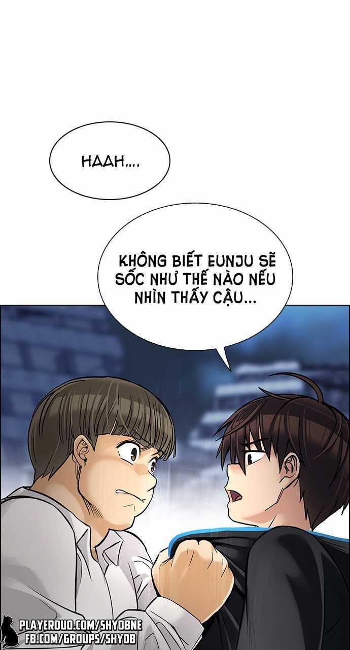 Dice - Chapter 294 - Trang 16