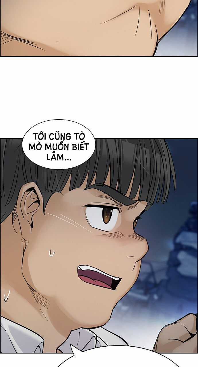 Dice - Chapter 294 - Trang 18