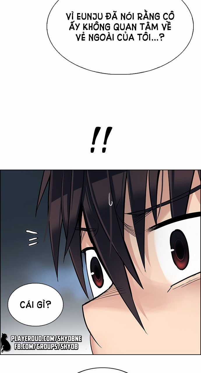 Dice - Chapter 294 - Trang 19