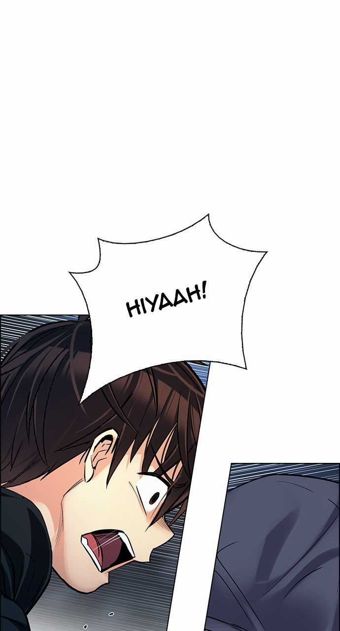 Dice - Chapter 294 - Trang 3