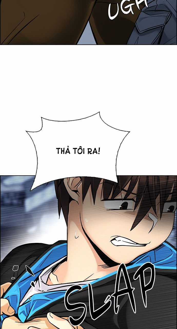 Dice - Chapter 294 - Trang 21