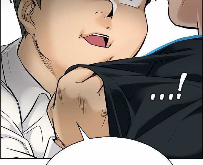 Dice - Chapter 294 - Trang 23