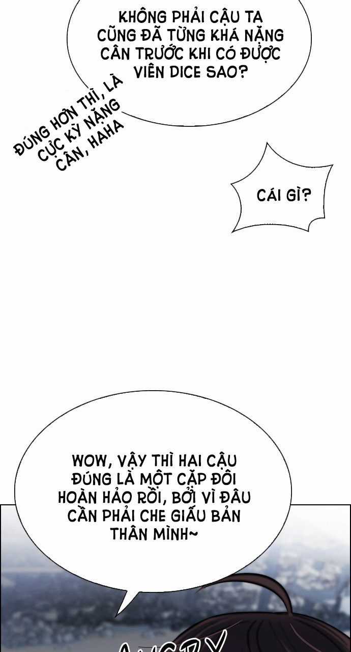 Dice - Chapter 294 - Trang 24
