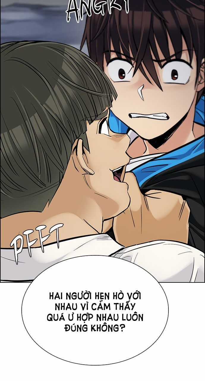 Dice - Chapter 294 - Trang 25