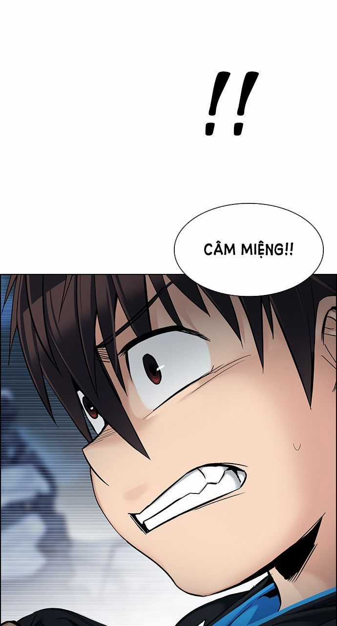 Dice - Chapter 294 - Trang 26