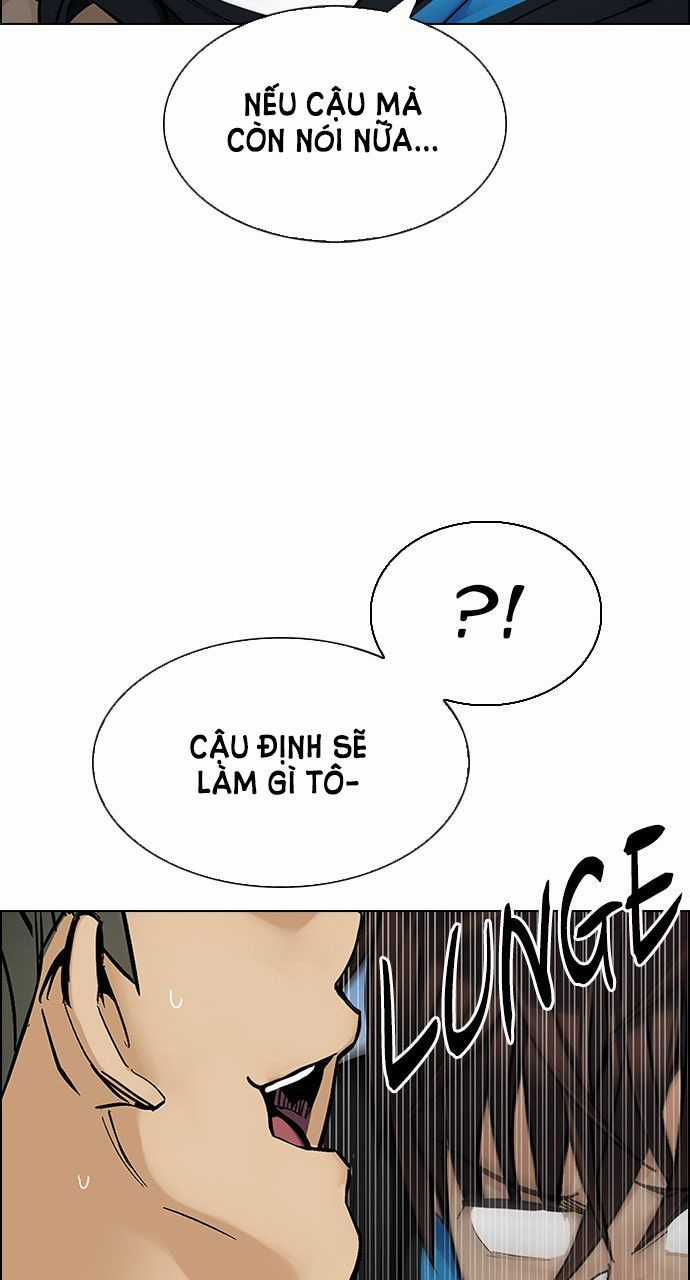 Dice - Chapter 294 - Trang 27