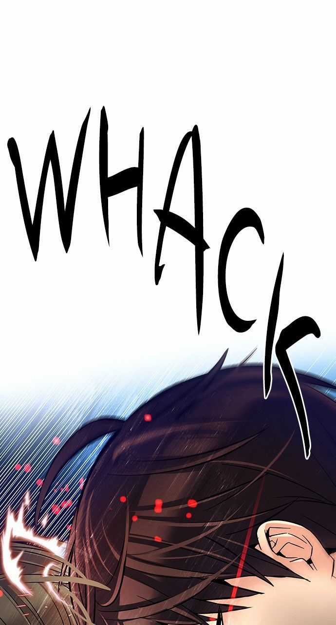 Dice - Chapter 294 - Trang 29