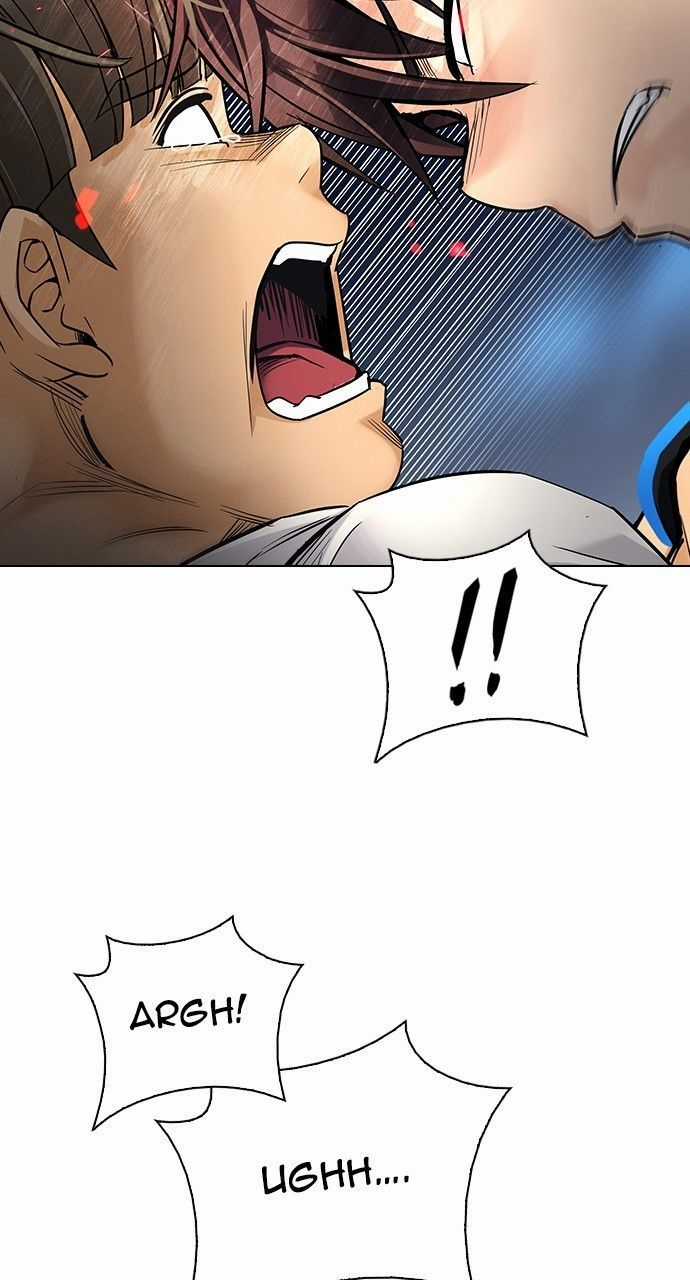 Dice - Chapter 294 - Trang 30