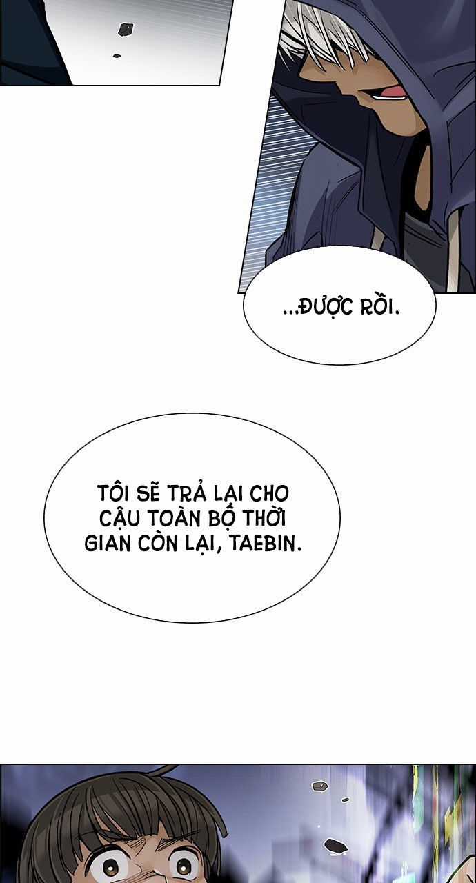 Dice - Chapter 294 - Trang 4