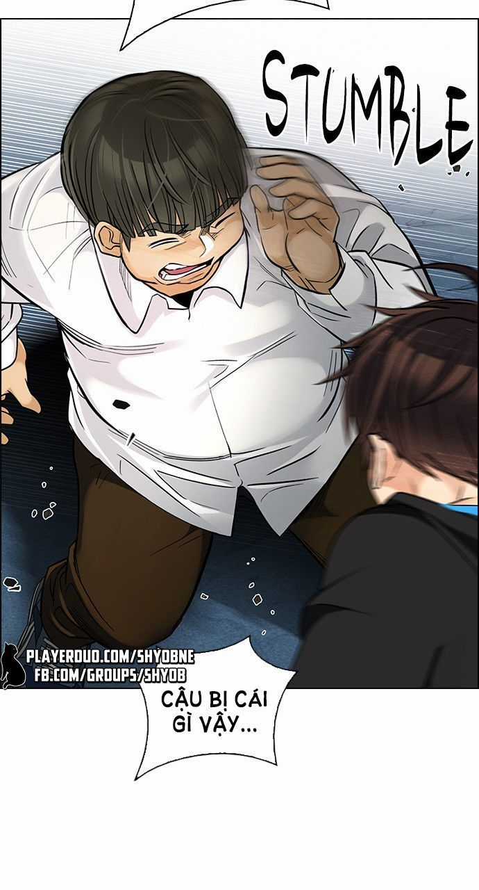 Dice - Chapter 294 - Trang 31