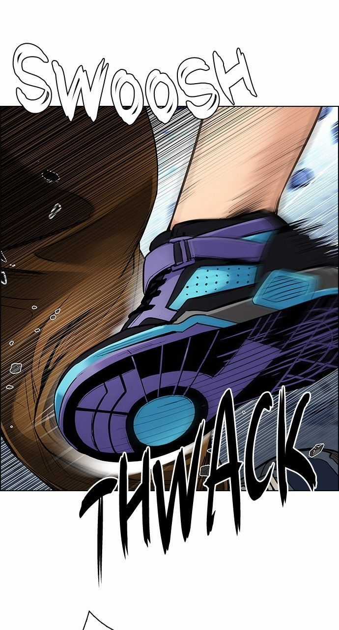 Dice - Chapter 294 - Trang 32