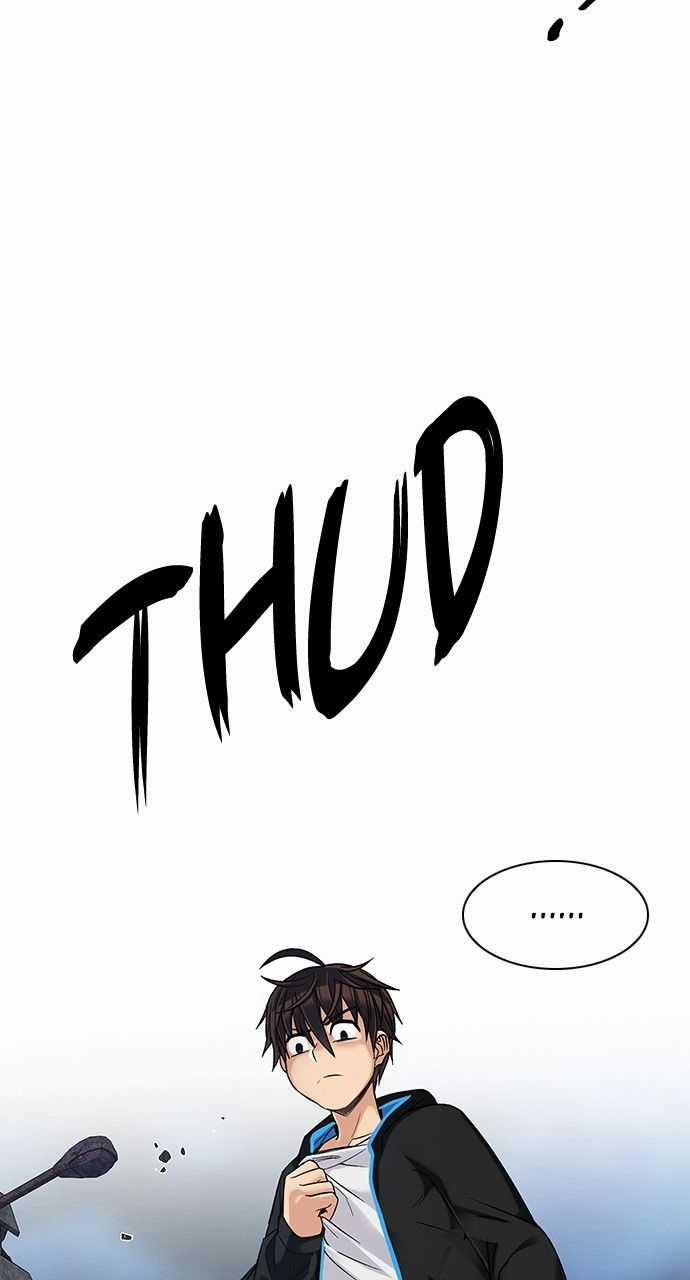 Dice - Chapter 294 - Trang 34