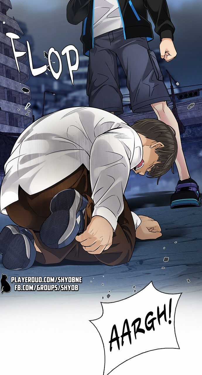 Dice - Chapter 294 - Trang 35