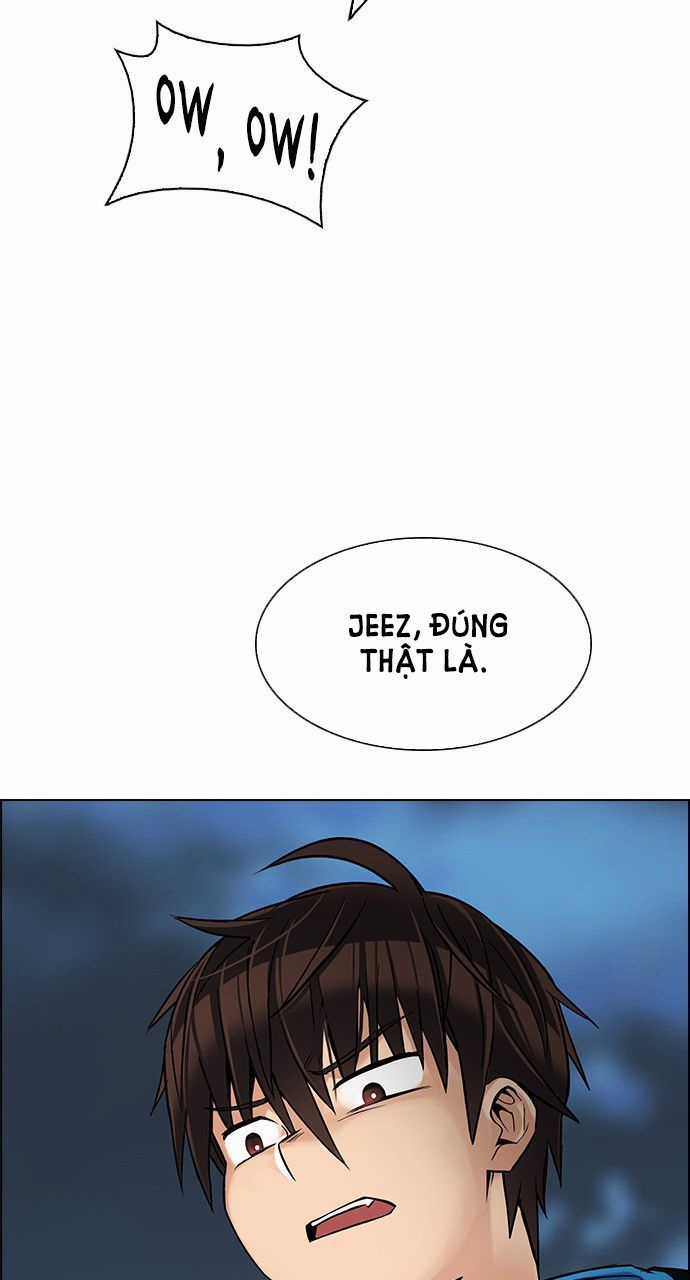 Dice - Chapter 294 - Trang 36