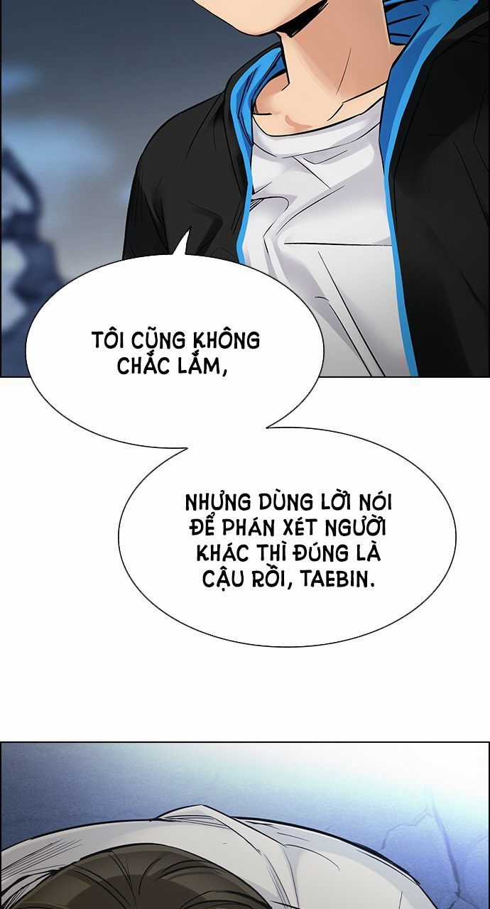 Dice - Chapter 294 - Trang 37