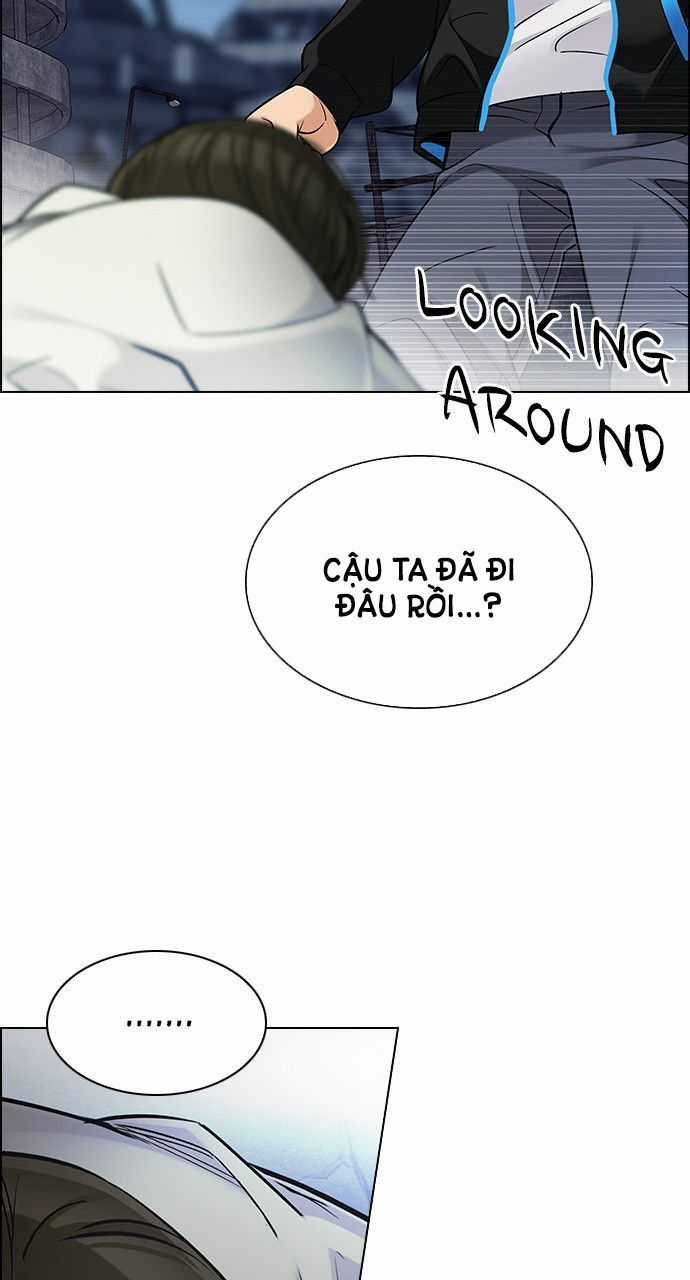 Dice - Chapter 294 - Trang 40