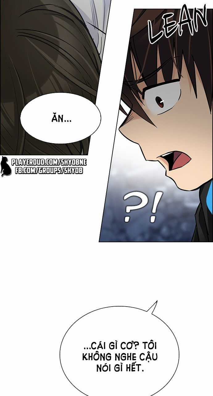 Dice - Chapter 294 - Trang 41