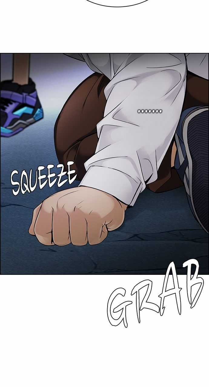 Dice - Chapter 294 - Trang 42