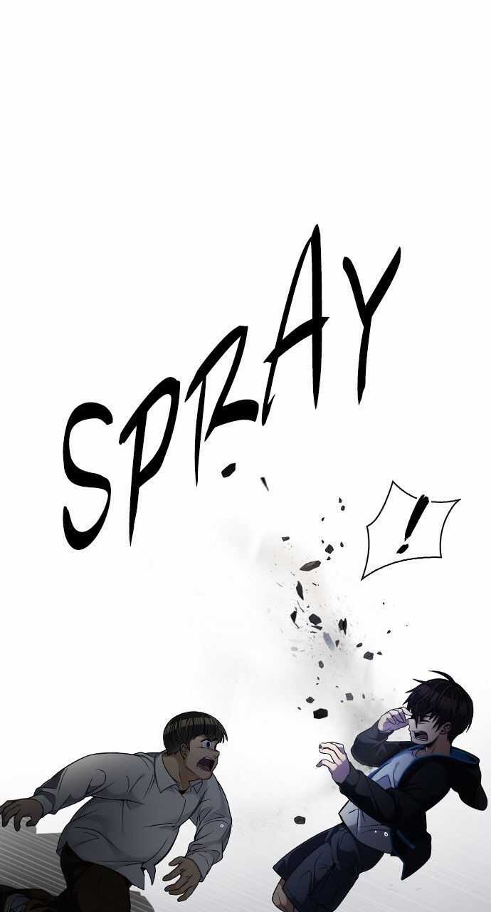 Dice - Chapter 294 - Trang 43