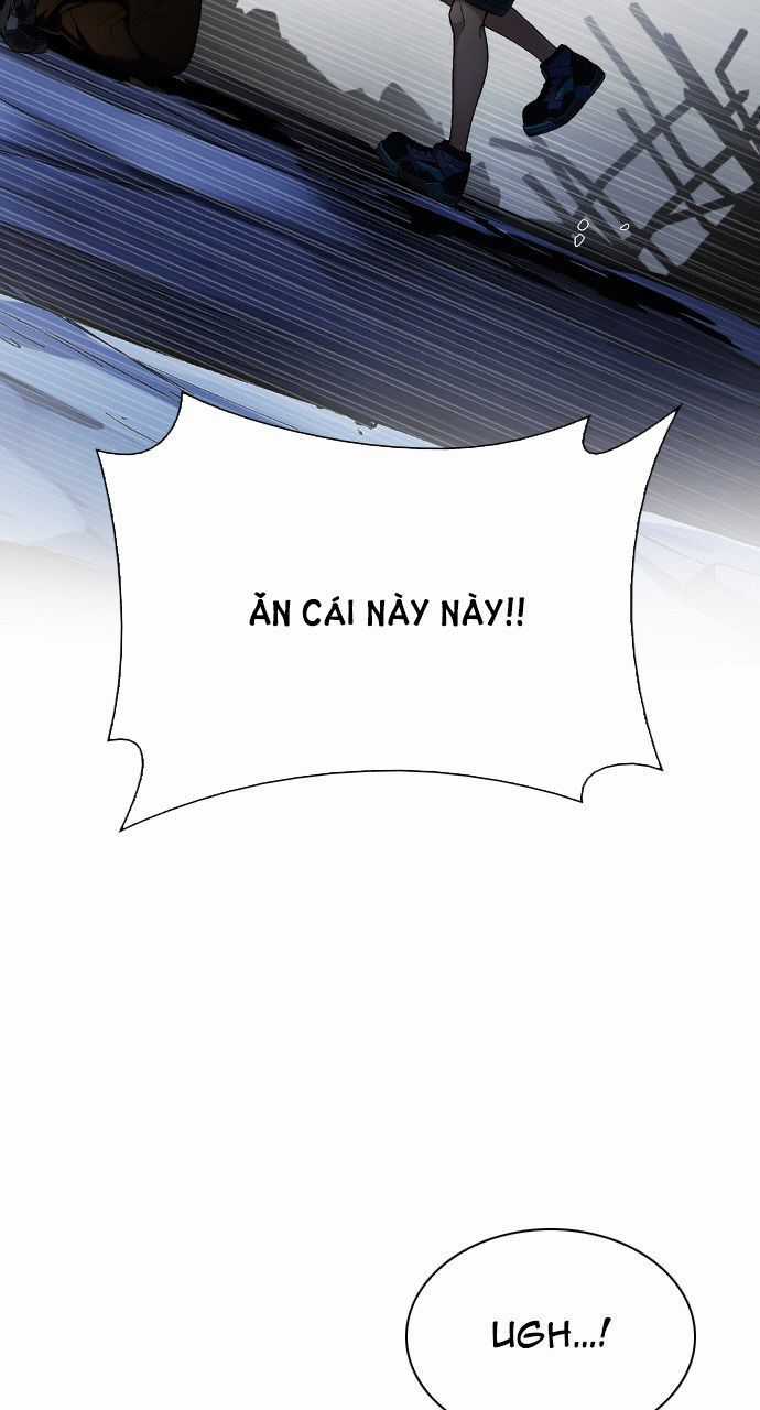 Dice - Chapter 294 - Trang 44