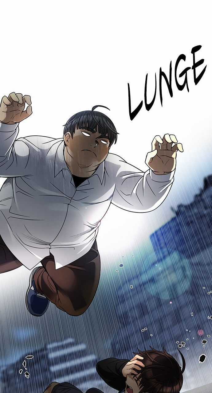 Dice - Chapter 294 - Trang 48