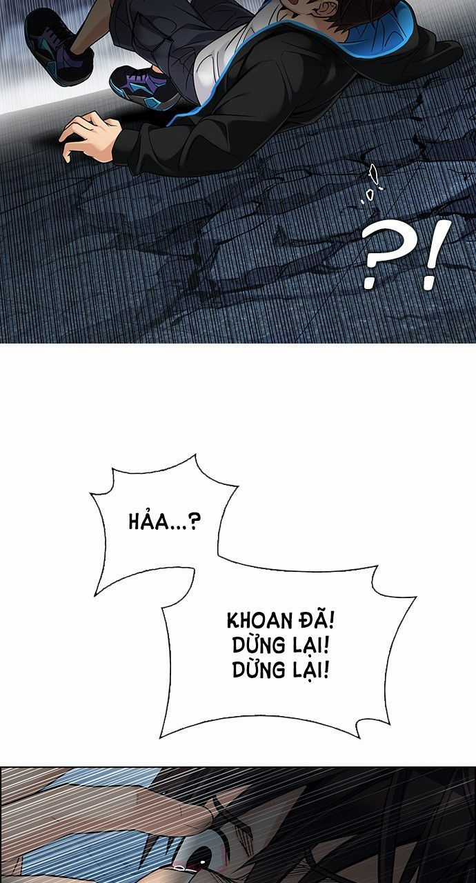 Dice - Chapter 294 - Trang 49