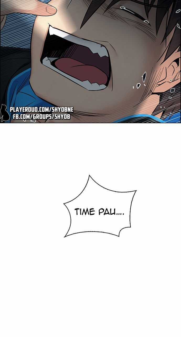 Dice - Chapter 294 - Trang 50