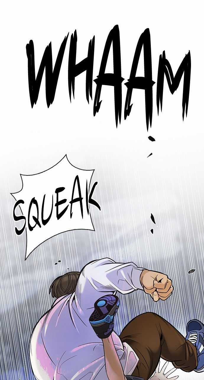 Dice - Chapter 294 - Trang 51