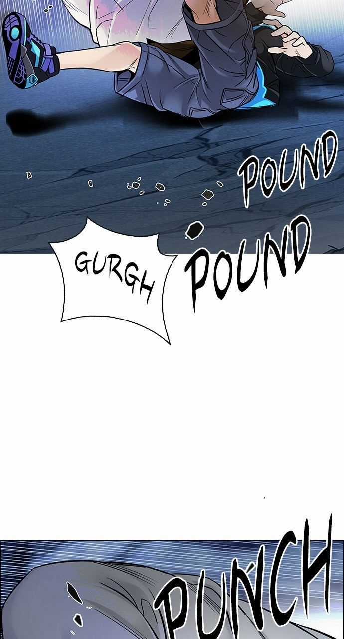 Dice - Chapter 294 - Trang 52