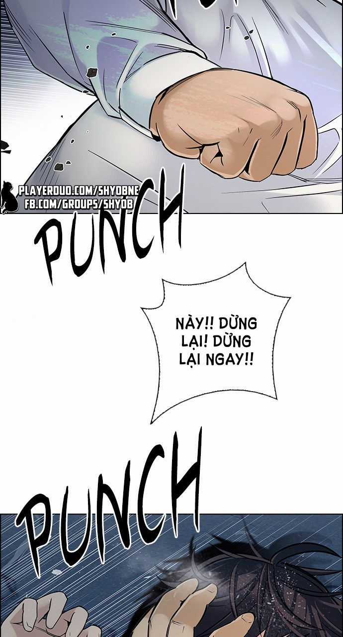 Dice - Chapter 294 - Trang 53