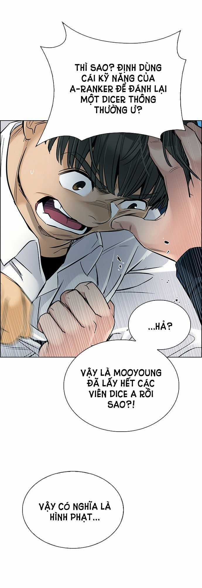 Dice - Chapter 294 - Trang 55