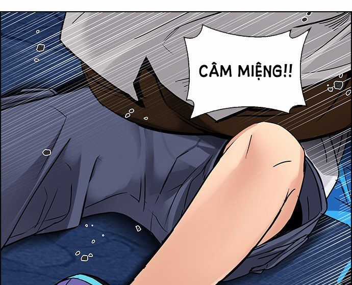 Dice - Chapter 294 - Trang 56