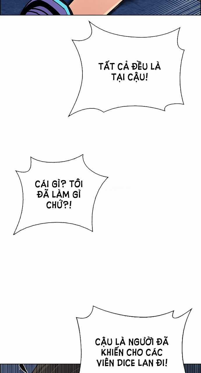 Dice - Chapter 294 - Trang 57