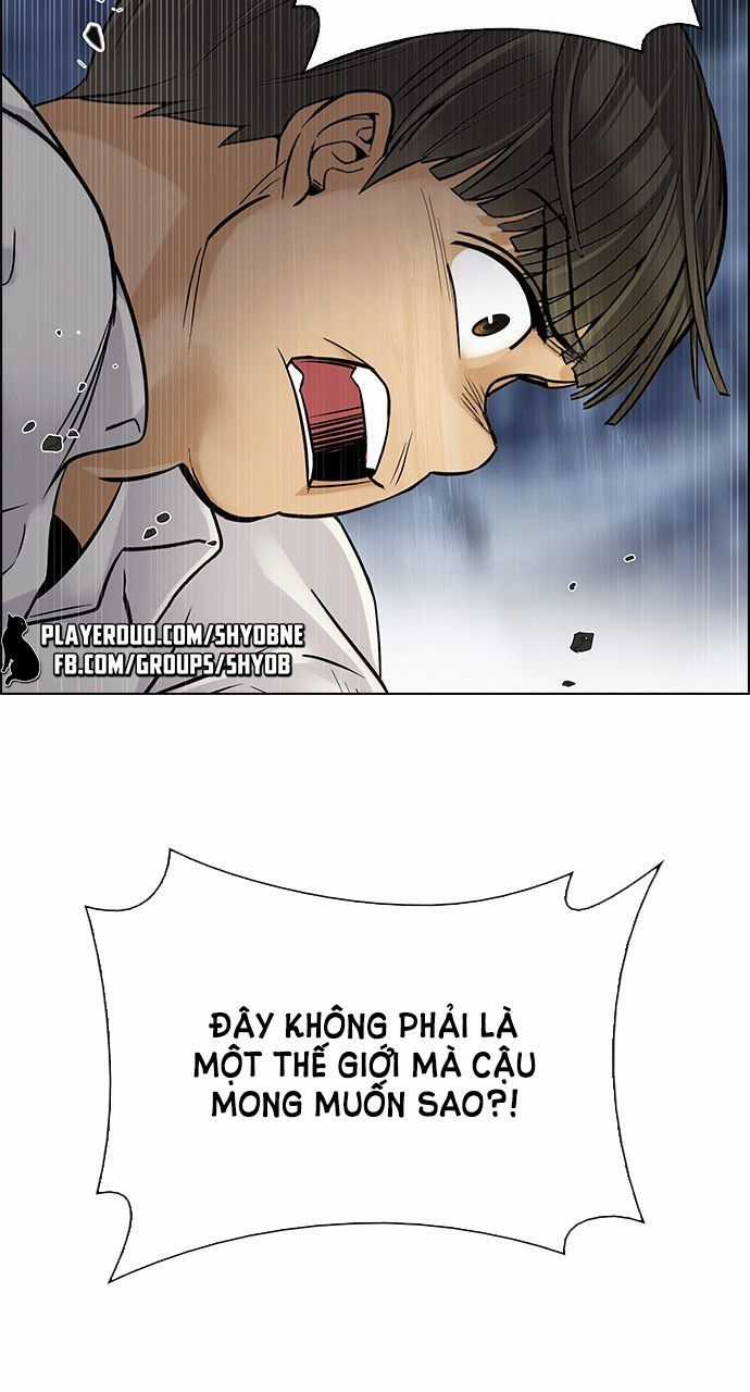 Dice - Chapter 294 - Trang 58