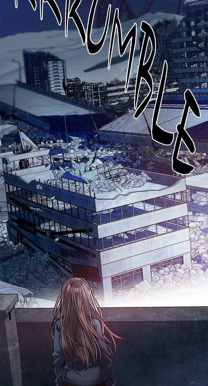 Dice - Chapter 294 - Trang 60