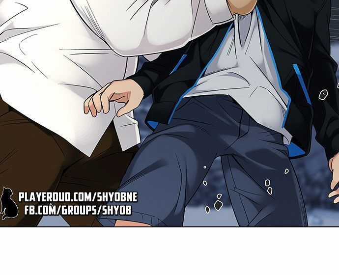 Dice - Chapter 294 - Trang 7