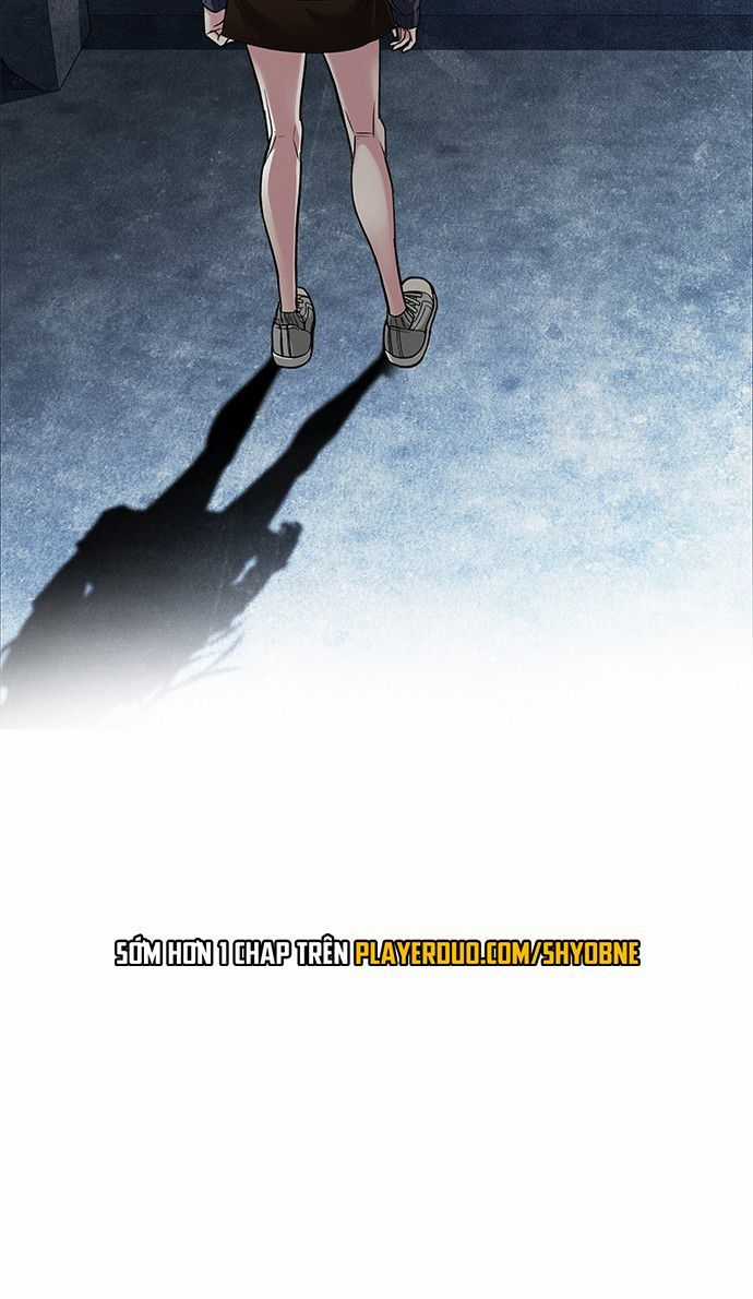 Dice - Chapter 294 - Trang 61