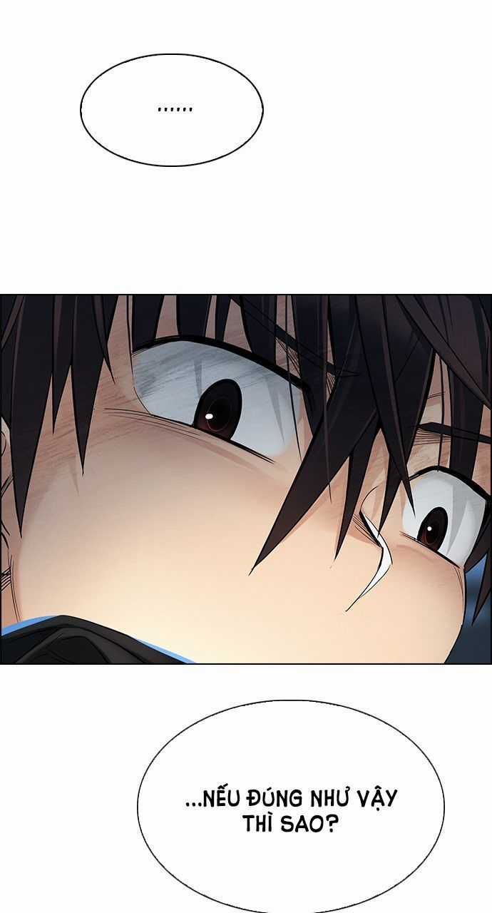 Dice - Chapter 294 - Trang 8