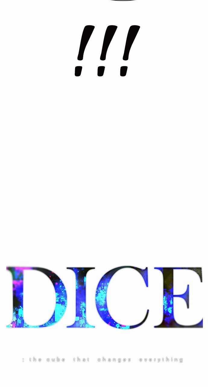 Dice - Chapter 294 - Trang 9