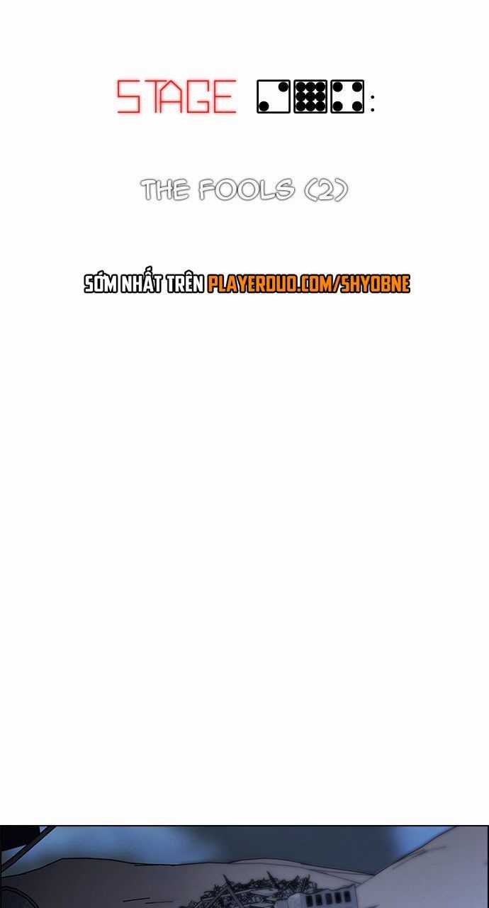 Dice - Chapter 294 - Trang 10