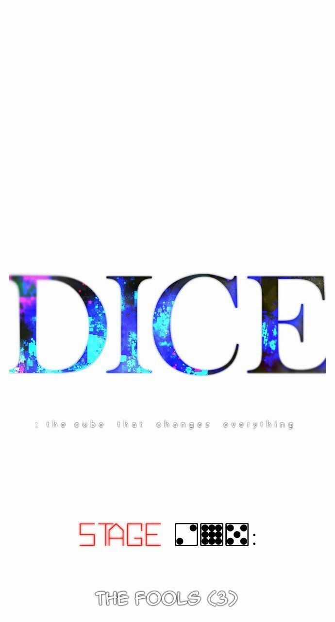 Dice - Chapter 295 - Trang 1