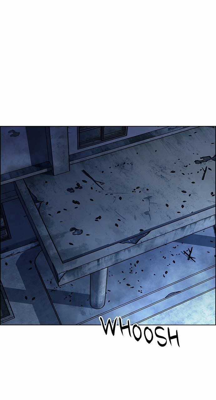 Dice - Chapter 295 - Trang 2